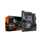 Preview: X670 Gaming X AX, AMD X670-Mainboard - Sockel AM5
